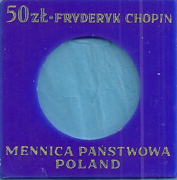 58f29ca30155b_1a.50Chopin1972.jpg.88c2c432b7f50b003350c1ed6c9305ec.jpg