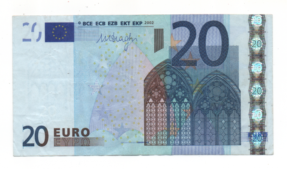 20 Euro 2002 Italia J035 (1).png