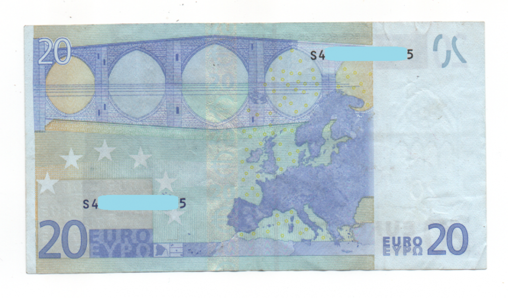 20 Euro 2002 Italia J035 (2).png