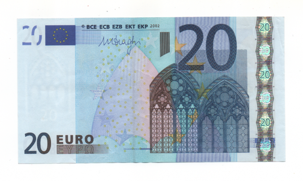 20 Euro 2002 Germania E008 (1).png