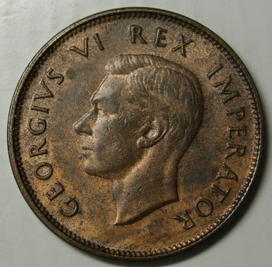 58f648d8caac7_Sudafrica050pennyGeorgVI1937(1).JPG.bbeb88500e42924021d0aab6496adc97.JPG