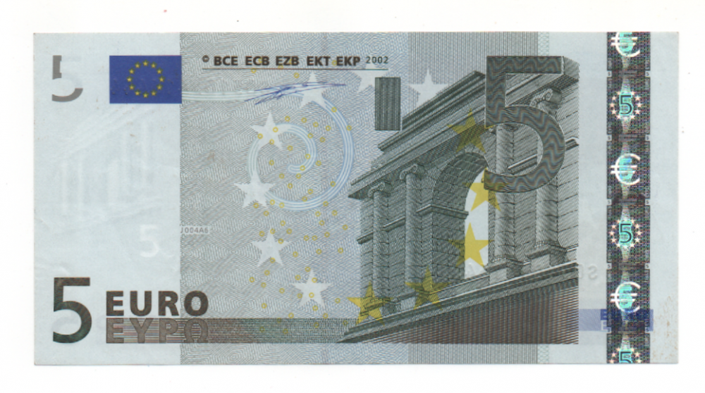 5 Euro 2002 Italia J004 (1).png