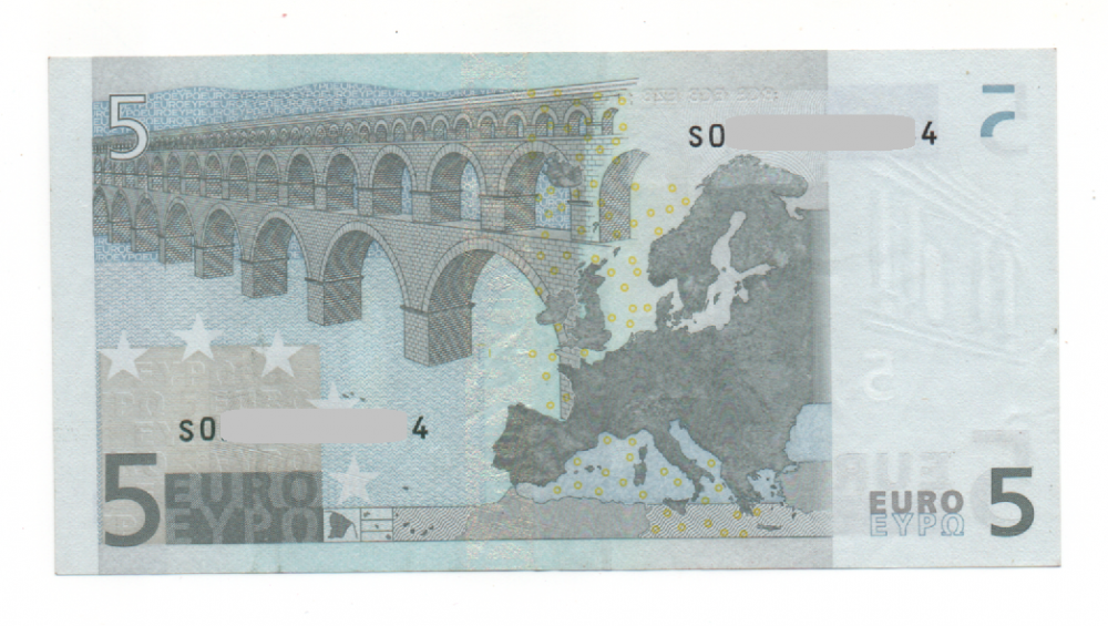 5 Euro 2002 Italia J004 (2).png