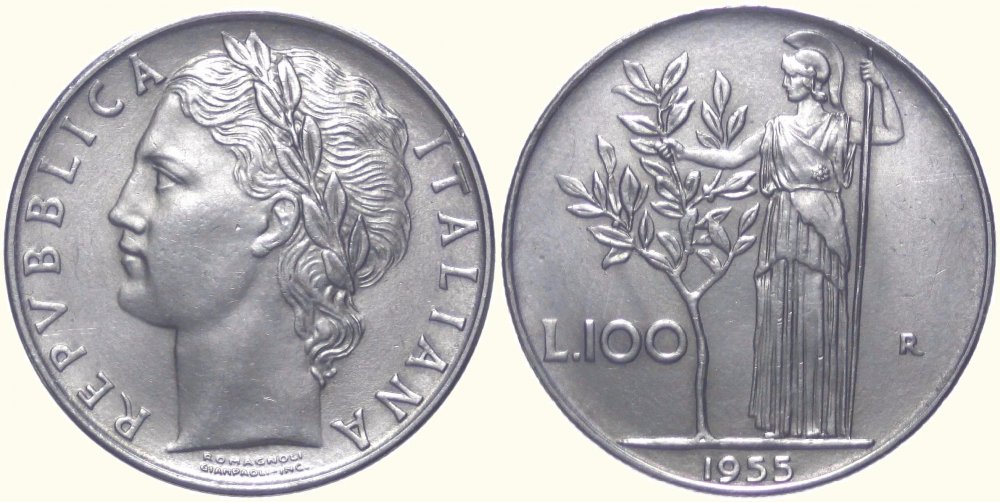 100 Lire 1955b.jpg