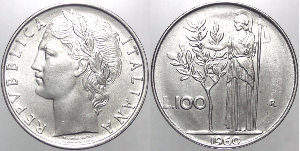 100 Lire 1960 b.jpg