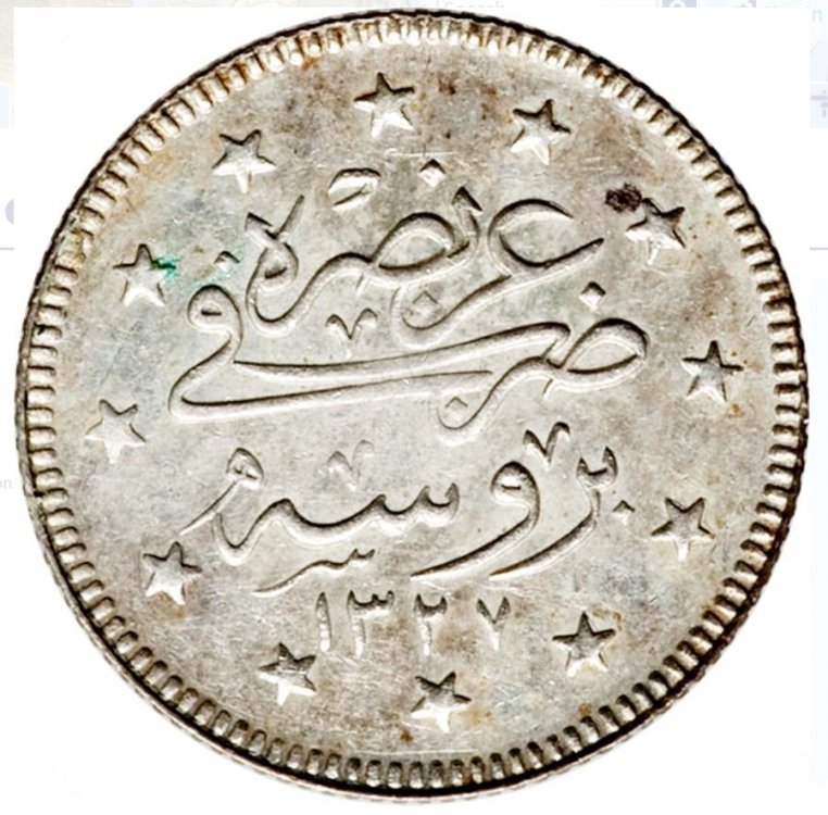58fbc451aabce_kurus22.thumb.jpg.6a9c98cea63bb79e84387d7729485aea.jpg