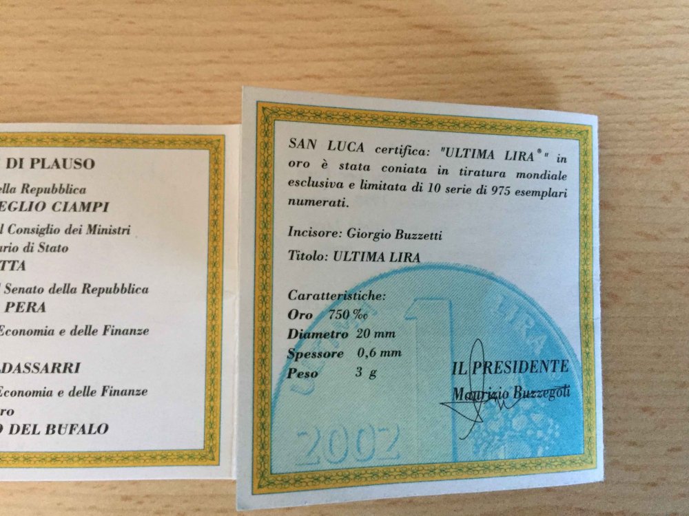 Oro info.jpg