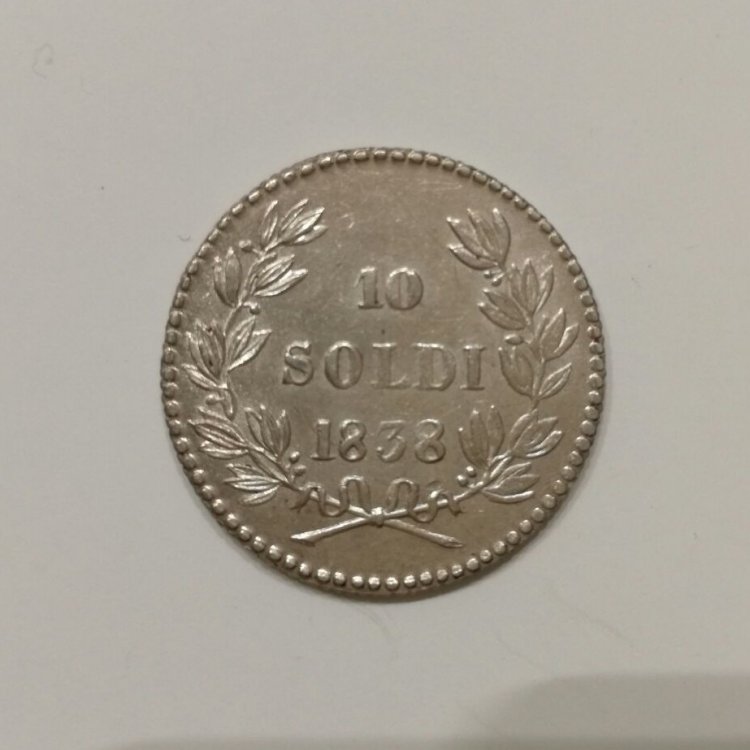 10 SOLDI 1838 (1).jpg