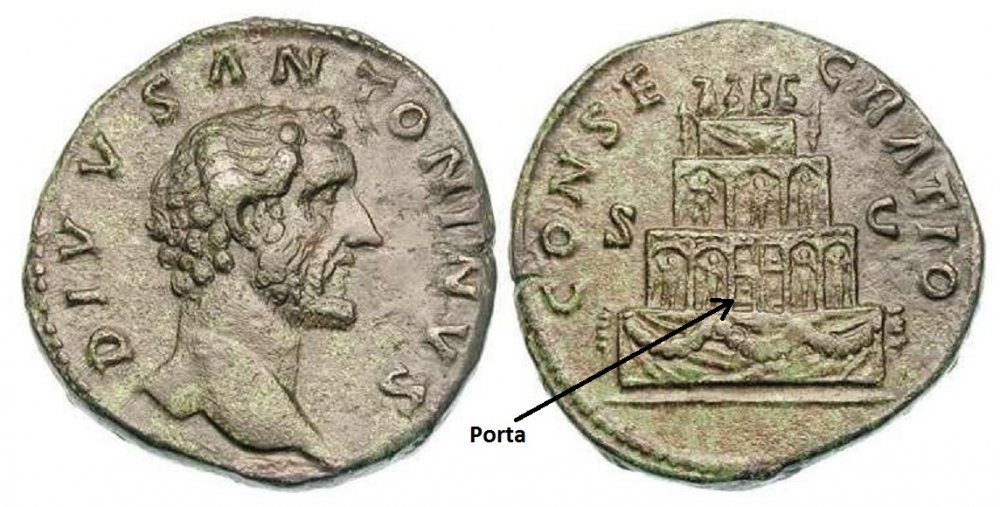 Antonino Pio Consecratio , RIC1266.jpg