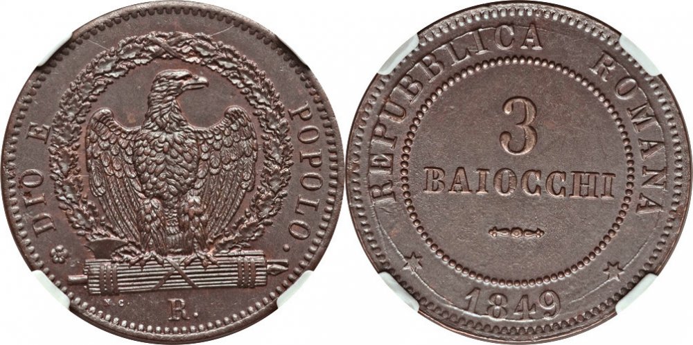 3 baiocchi 1849.jpg