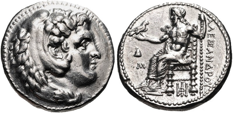 5906416c62272_TetradrachmpileusPrice36502620048.jpg.ce45828e330257ebf0a39bef3346a9a2.jpg