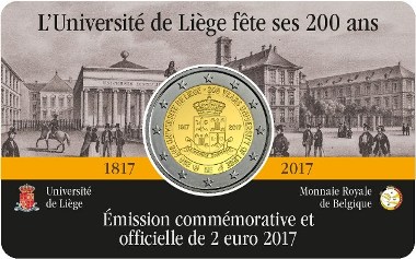 COINCARD_2017_LiegiFR.jpg.a0c46e2caad82f0a0eb7520c5b298843.jpg