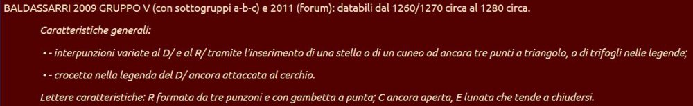 Cattura.JPG