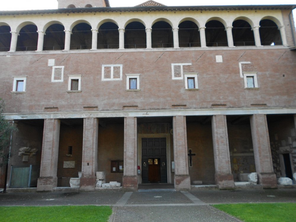DSCN1584.JPG