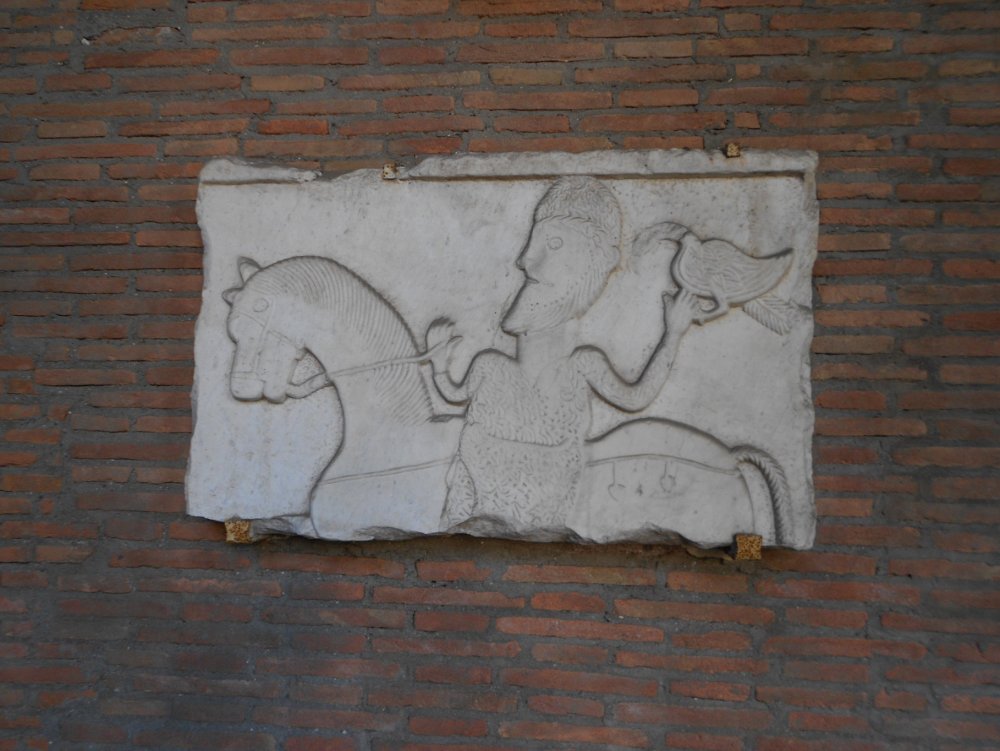 DSCN1608.JPG