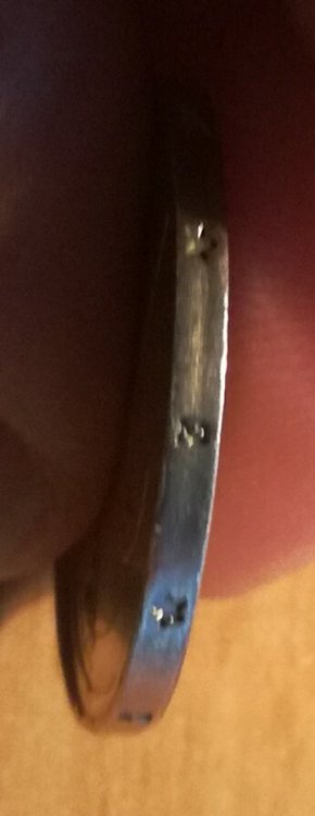 IMG_20170408_125037.jpg