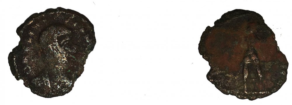 M1.thumb.jpg.34257d6b413fb79f121f487a7bcb1f4a.jpg