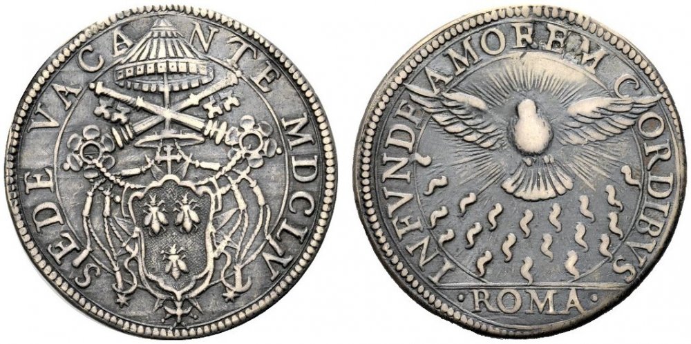 SV1655.jpg