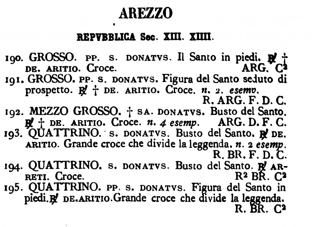 arezzo_rossi.jpg