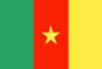 camerun2.jpg.51f1bbdf7d04688f7c7d5f3df512387d.jpg