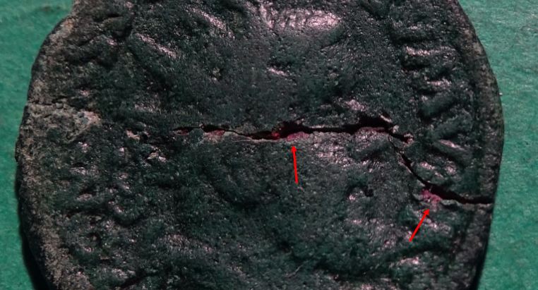 dettaglio.JPG.97c91bf12a74d527f947886ccb76905c.JPG