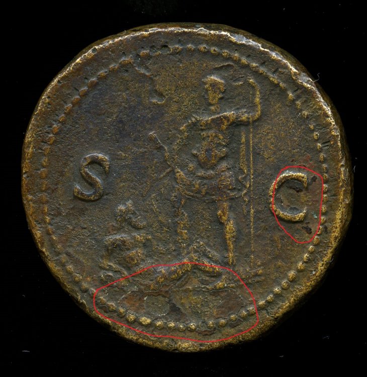 domiziano.jpg