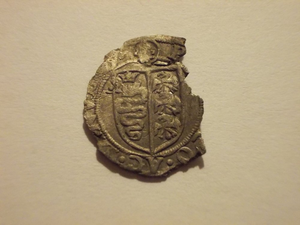 fronte.thumb.JPG.6cdfbe8044b1120f2cc0da4986a50e2a.JPG