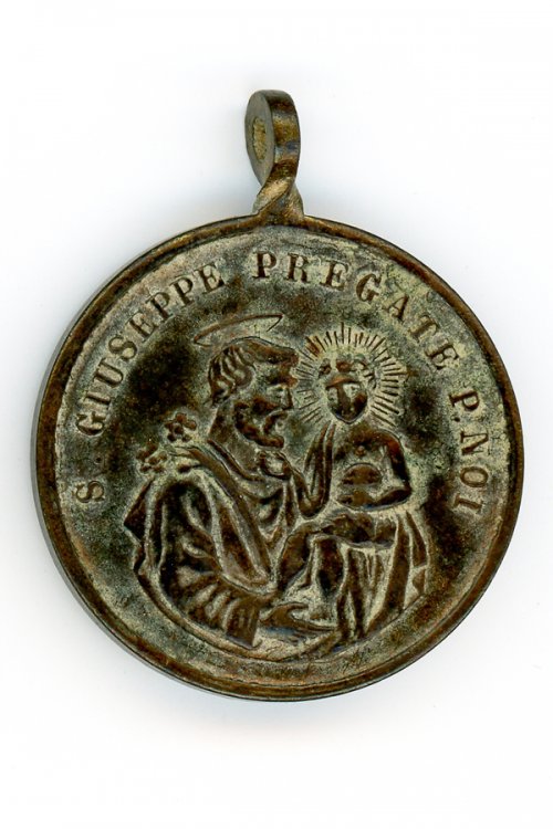 medaglia_devozionale_3a.jpg