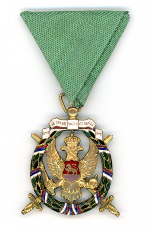 medaglia_russa_d.jpg