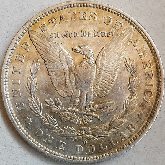 morgan1882O-VAM4r.jpg