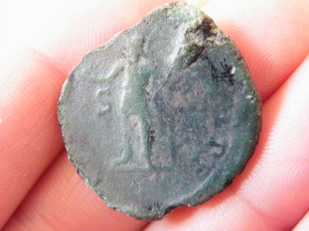 postumi_04.thumb.jpg.09c7ba973d34d0e24ab03b2882415abe.jpg