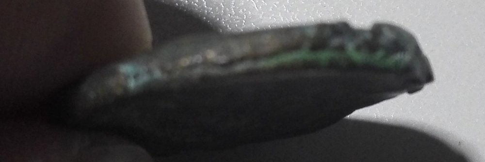 postumo3.thumb.jpg.81cd16b0889e6a8621bafdd1e74e88dc.jpg