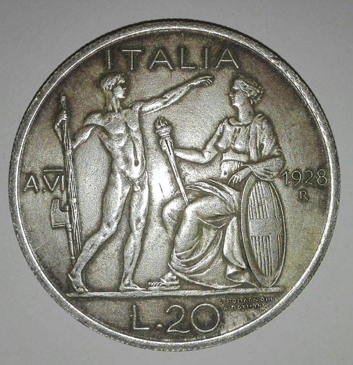 rovescio.jpg