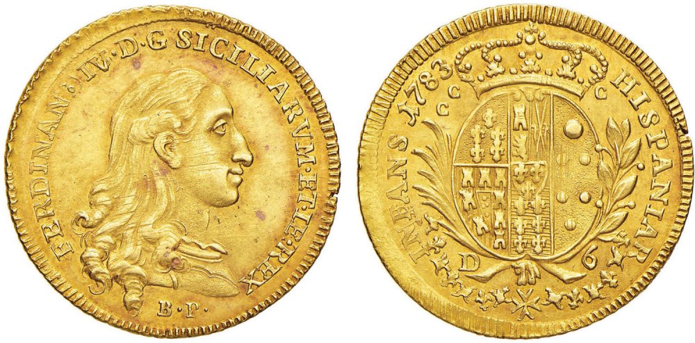 1783.jpg