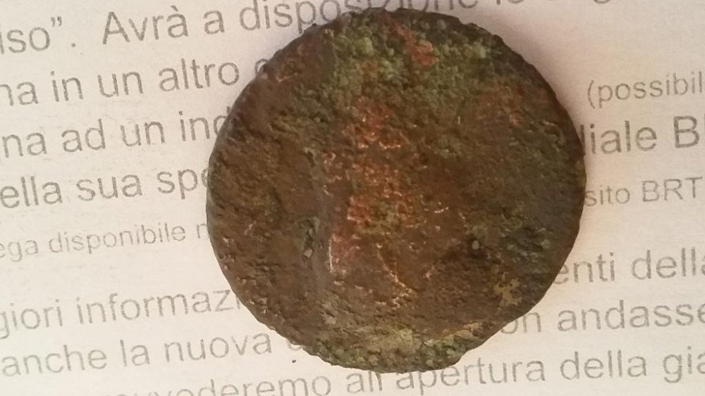 20170505_173915.jpg