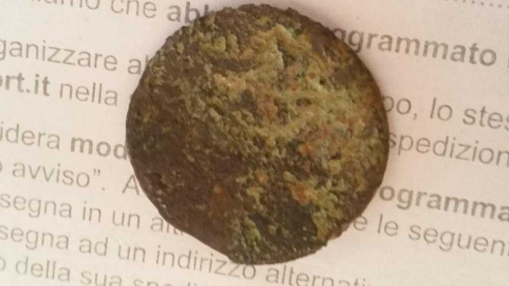 20170505_174003.jpg