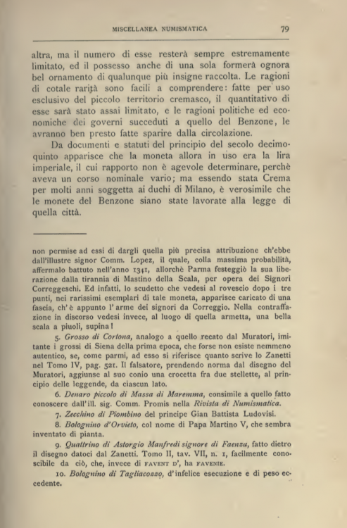 Miscellanea Kunz, RIN 1897, p. 79.png