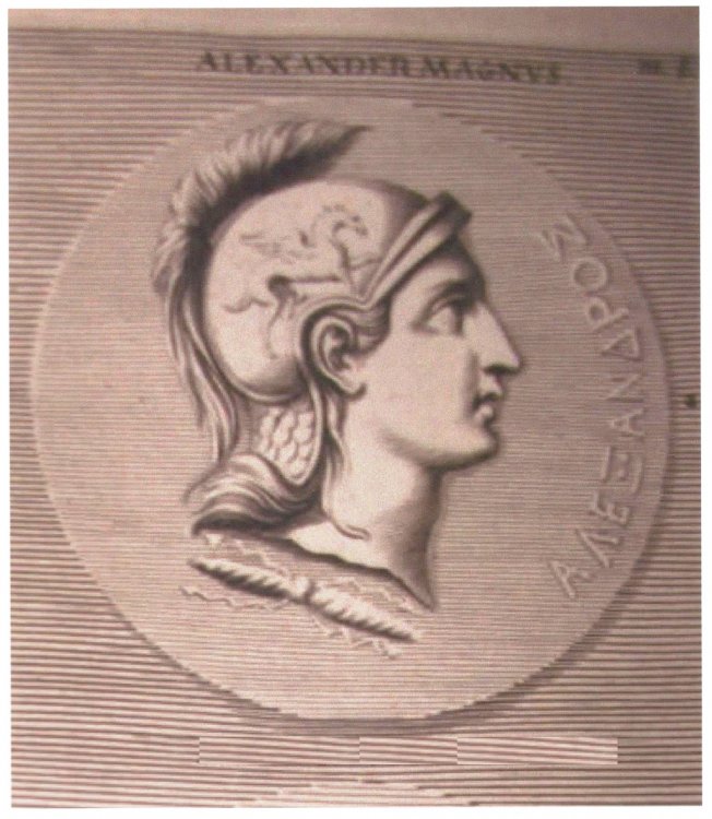 59075d2ad16cb_RitrattoAlessandroMagnoconelmo.thumb.jpg.9aa556546280164943475bd4f99194dc.jpg