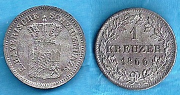 59086a49b52f0_6.SciolteGermania1Kreuzer1860.jpg.24028bc2465bbc9a4edf05ad64542eae.jpg