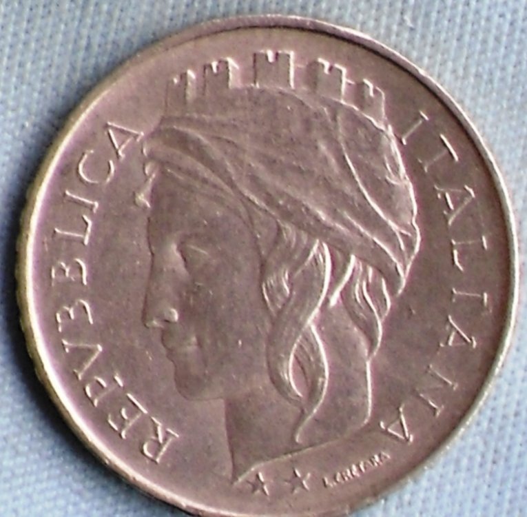 100 Li re 93 testa_piccola_d.JPG