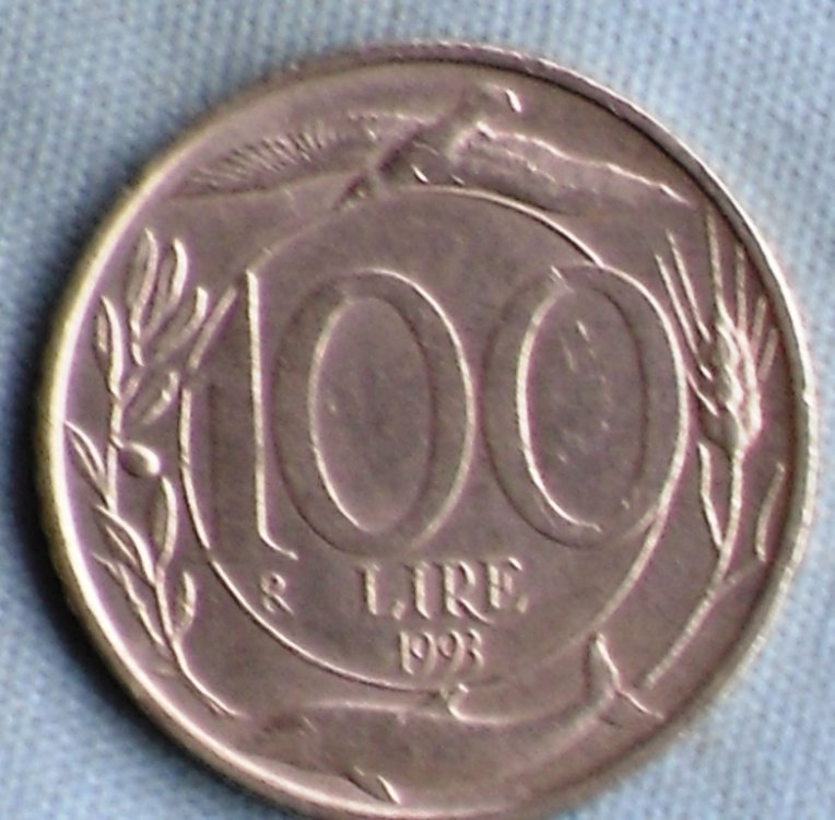 100 Li re 93 testa_piccola_r.JPG