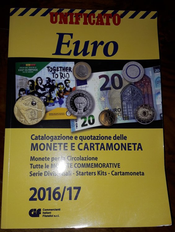 Catalogo Unificato 2016-2017.jpg