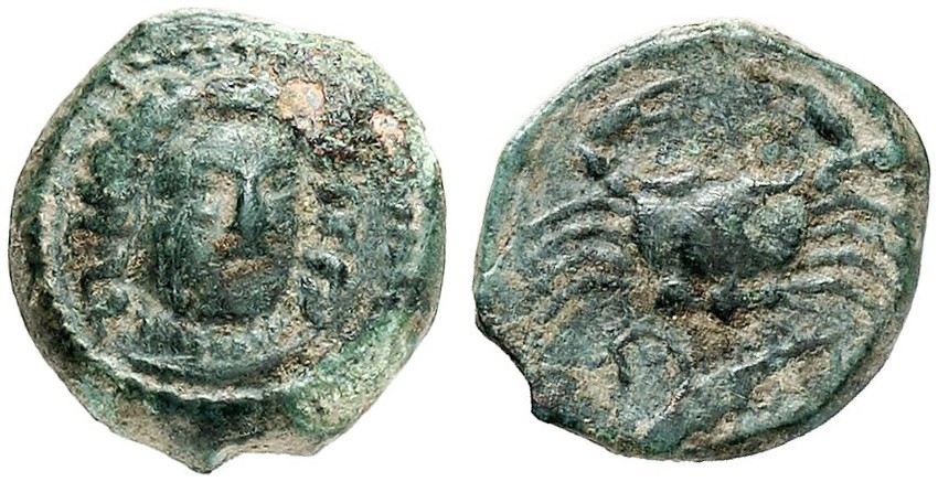 590f89cc6baf9_Sicily-Motya_Onkia_GornyMosch_Auct229_Lot1077_20150310_120euro.jpg.6d1e6f2e0b5b58f1590dcdb7aebd7a6d.jpg