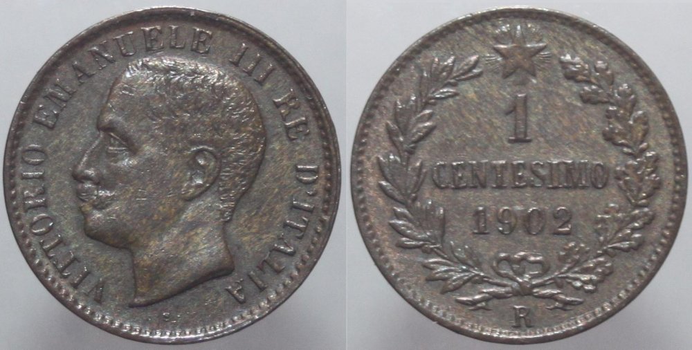 1 centesimo 1902.JPG