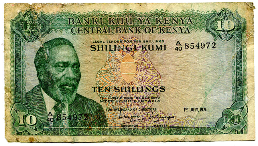 5910e84d8cd2e_kenia10s1971a.jpg.2e2a62cb846c843c5299501b7945f216.jpg