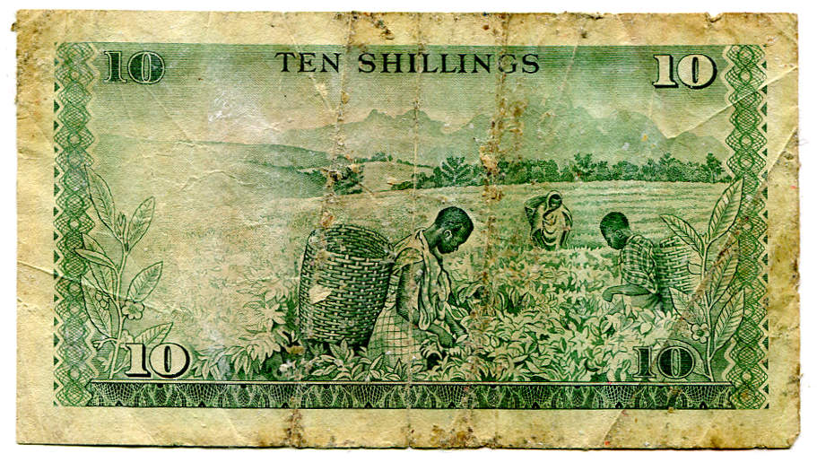 5910e85268602_kenia10s1971b.jpg.09ac3071aea7800f8302fdd48cdfee9c.jpg