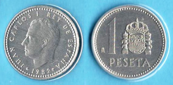 5911d944a4b44_setspagna19821peseta0002.jpg.154192007c3747d98c91255f965e41f7.jpg