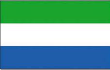 591212be98247_SierraLeone.jpg.e1f4bb8562ffc779a7f65e483b36fbbf.jpg