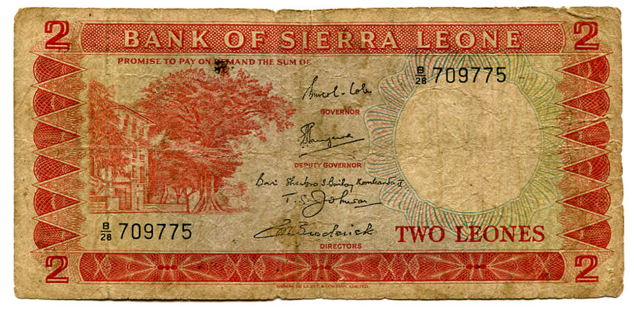 591213619ef65_sierraleone1964a.jpg.0ad06dc5722a4c6fc7e9af2c7e69a42b.jpg