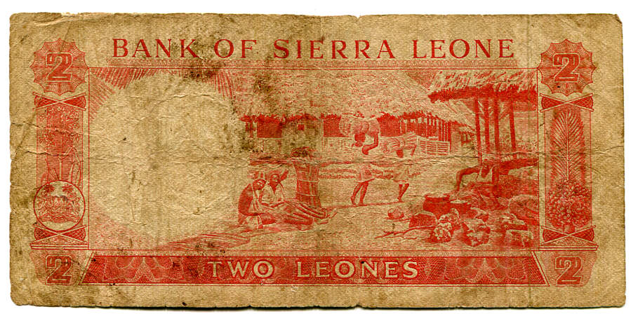 591213699869b_sierraleoneb.jpg.bf95436e4553ae14780c3a73eda6eed6.jpg
